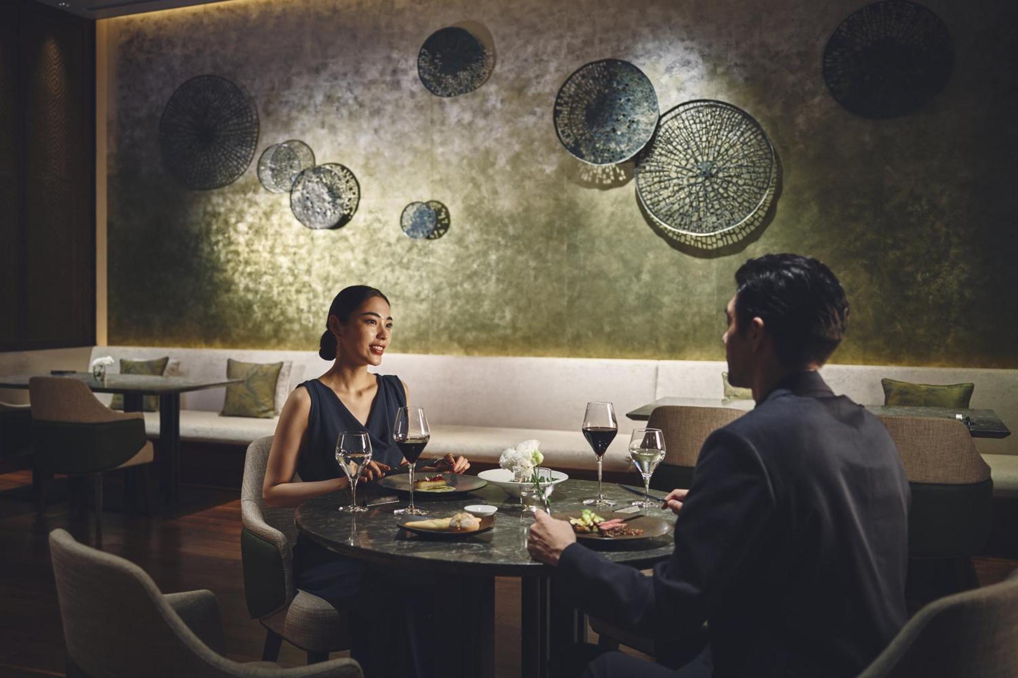 Ana Intercontinental Appi Kogen Resort By Ihg Hachimantai  Ngoại thất bức ảnh