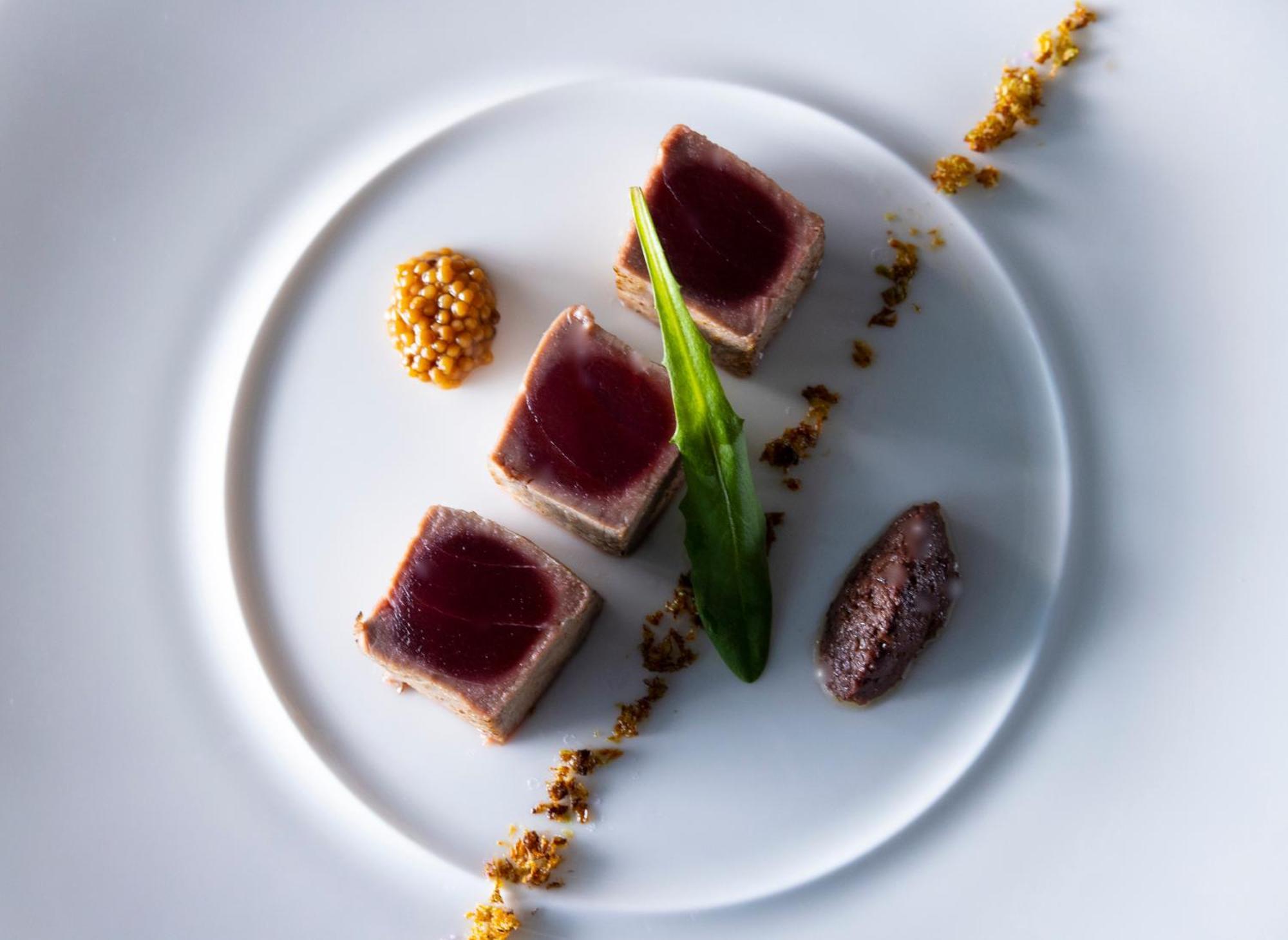 Ana Intercontinental Appi Kogen Resort By Ihg Hachimantai  Ngoại thất bức ảnh